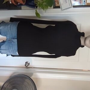 Premise studio turtle neck